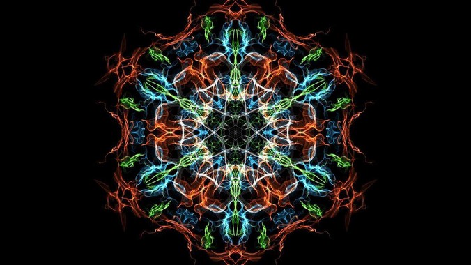 Rust的设计缺陷是什么？