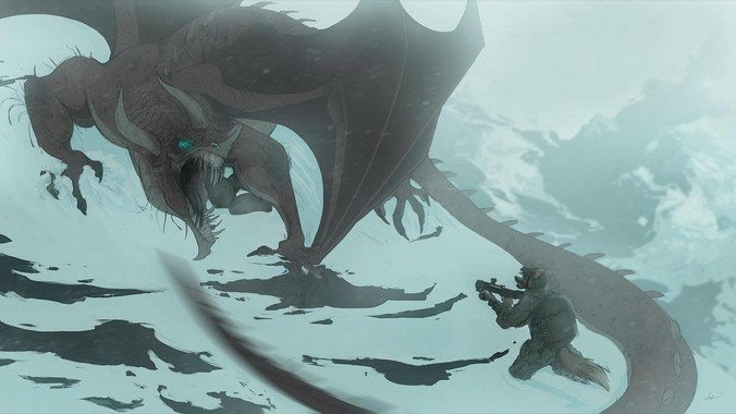 如何评价腾讯元宝桌面端使用 Rust 的 Tauri 框架？