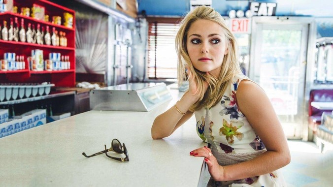 以色列是如何从三天前的不可一世要灭了伊朗到今天的哭哭啼啼要“为生存而战”的？